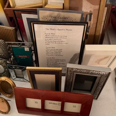 Sale Photo Thumbnail #368