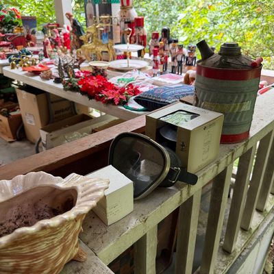 Sale Photo Thumbnail #586