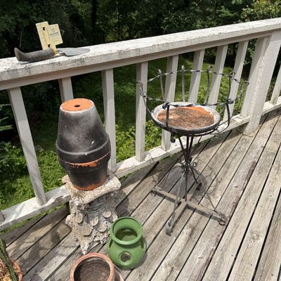 Sale Photo Thumbnail #726