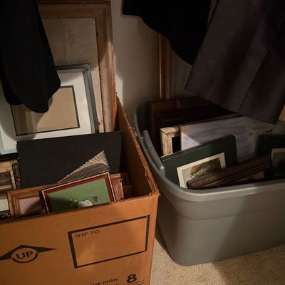 Sale Photo Thumbnail #204