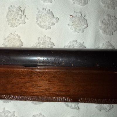 Sale Photo Thumbnail #315