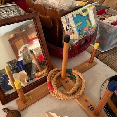 Sale Photo Thumbnail #364