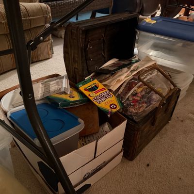 Sale Photo Thumbnail #375