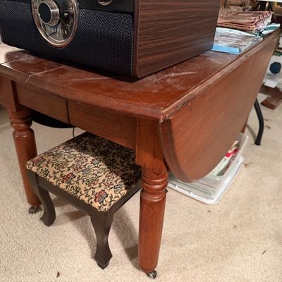 Sale Photo Thumbnail #276