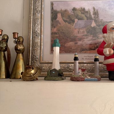 Sale Photo Thumbnail #332
