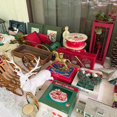 Sale Photo Thumbnail #558