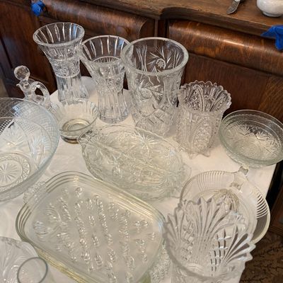 Sale Photo Thumbnail #154