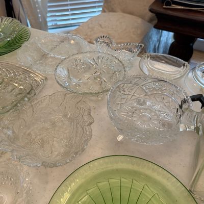Sale Photo Thumbnail #161