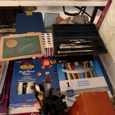 Sale Photo Thumbnail #383