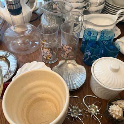 Sale Photo Thumbnail #178