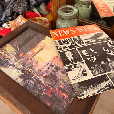 Sale Photo Thumbnail #422