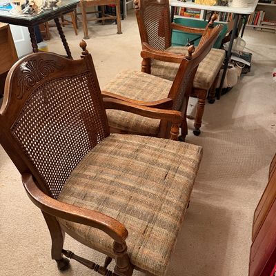 Sale Photo Thumbnail #243