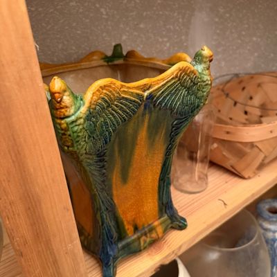 Sale Photo Thumbnail #402