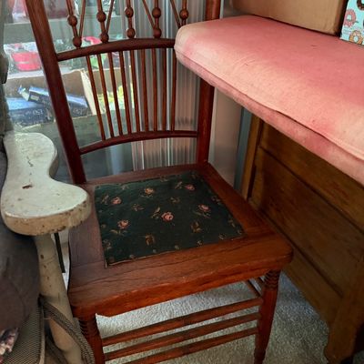 Sale Photo Thumbnail #447