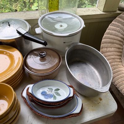 Sale Photo Thumbnail #706