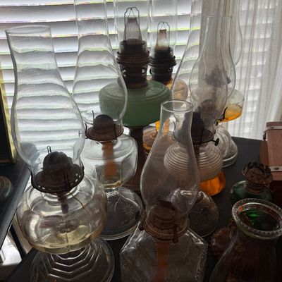 Sale Photo Thumbnail #113