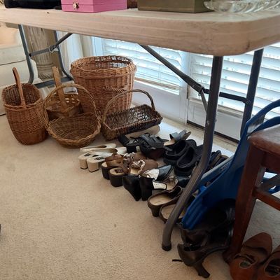 Sale Photo Thumbnail #664
