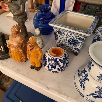 Sale Photo Thumbnail #361