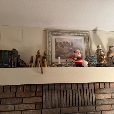 Sale Photo Thumbnail #329