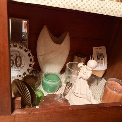 Sale Photo Thumbnail #260