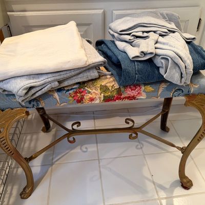 Sale Photo Thumbnail #677