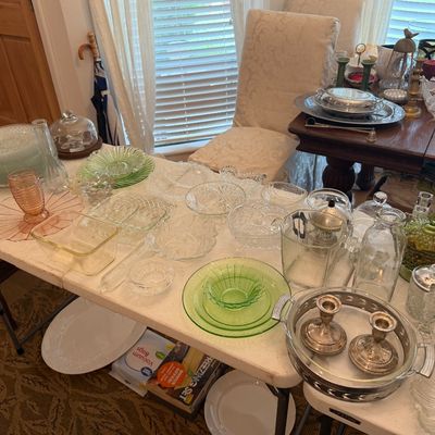 Sale Photo Thumbnail #156
