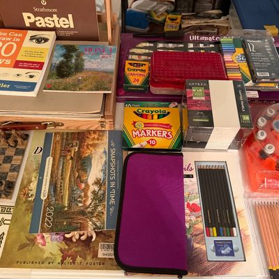Sale Photo Thumbnail #385