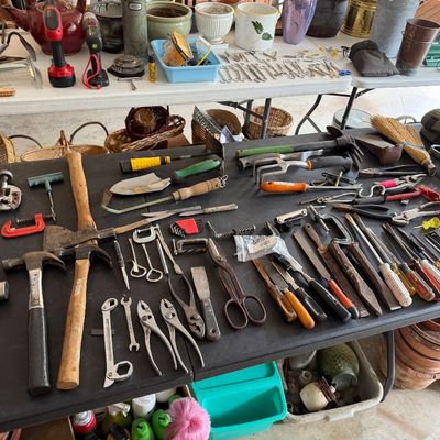 Sale Photo Thumbnail #614
