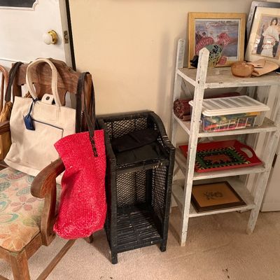 Sale Photo Thumbnail #293