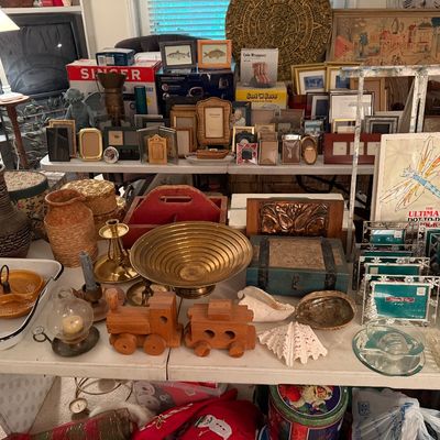 Sale Photo Thumbnail #282