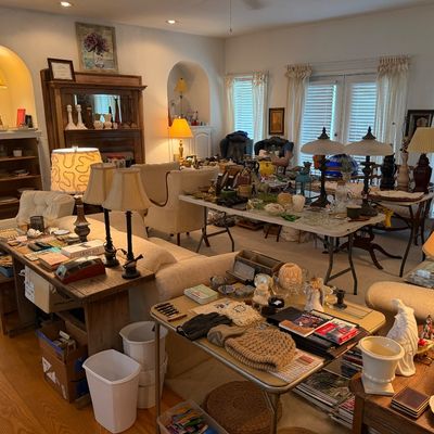 Sale Photo Thumbnail #188