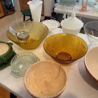 Sale Photo Thumbnail #139