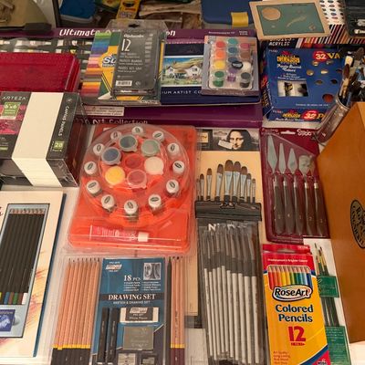 Sale Photo Thumbnail #384