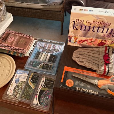 Sale Photo Thumbnail #278