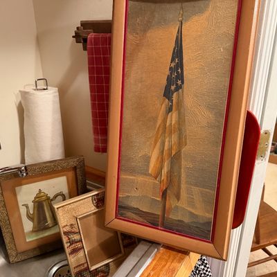 Sale Photo Thumbnail #235