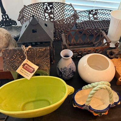 Sale Photo Thumbnail #119