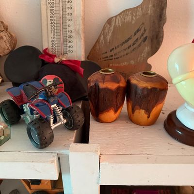 Sale Photo Thumbnail #441