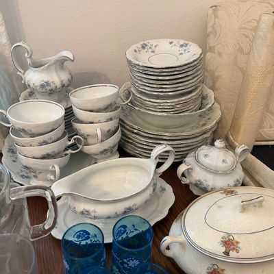 Sale Photo Thumbnail #177