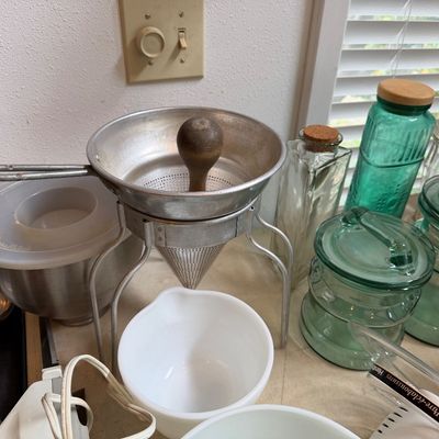 Sale Photo Thumbnail #776
