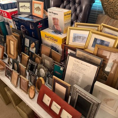 Sale Photo Thumbnail #351