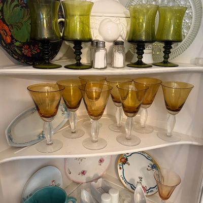 Sale Photo Thumbnail #145