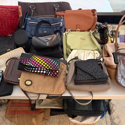 Sale Photo Thumbnail #658