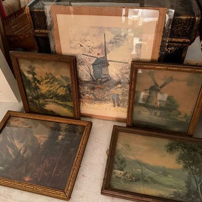 Sale Photo Thumbnail #366