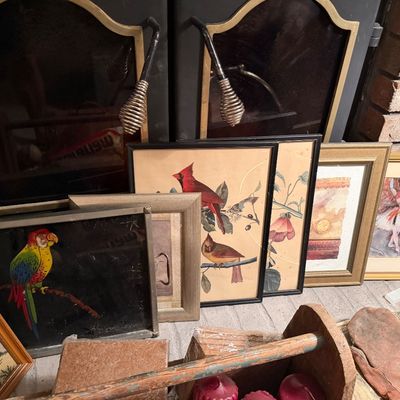 Sale Photo Thumbnail #328