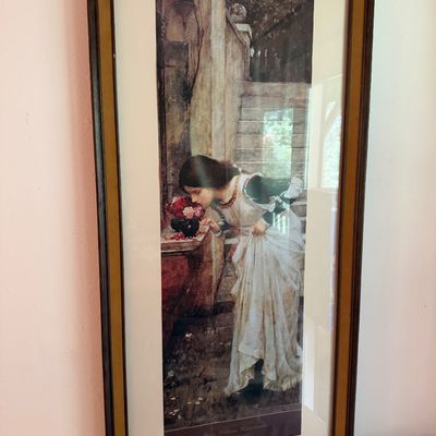 Sale Photo Thumbnail #435