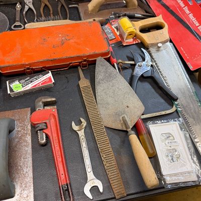 Sale Photo Thumbnail #478