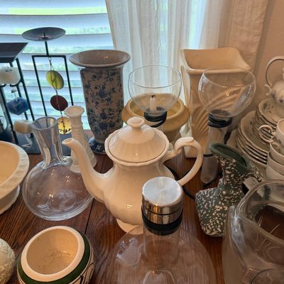 Sale Photo Thumbnail #179