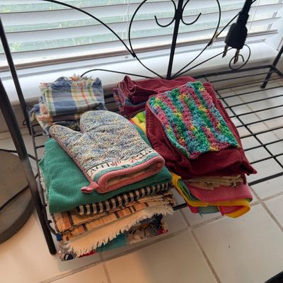 Sale Photo Thumbnail #744
