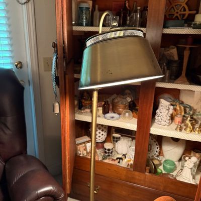 Sale Photo Thumbnail #263