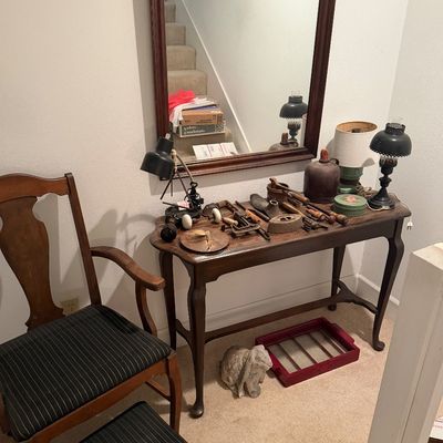 Sale Photo Thumbnail #190